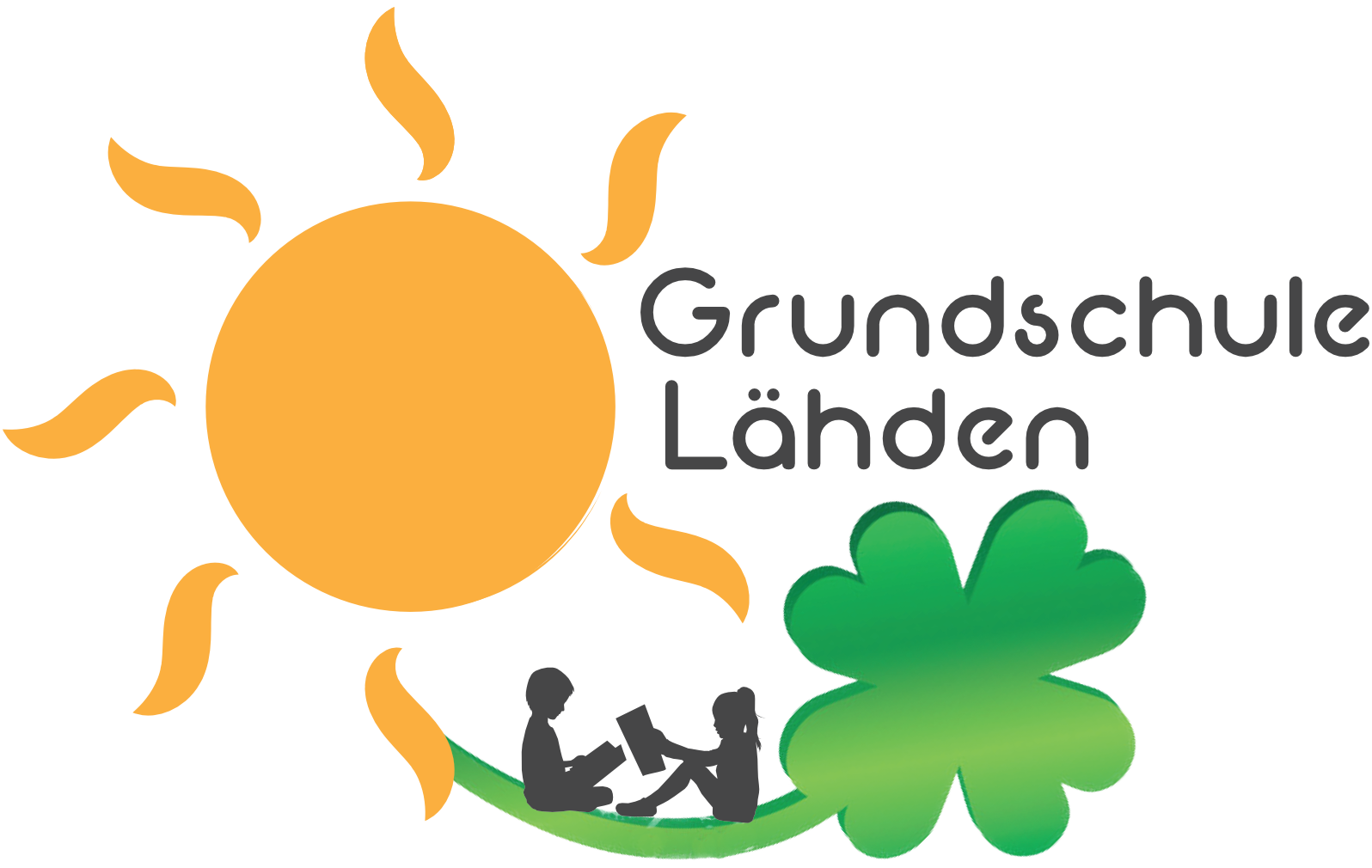 Grundschule Lähden